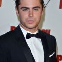 zac-efron-paperboy-after-party-cannes-13.jpg