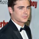 zac-efron-paperboy-after-party-cannes-14.jpg