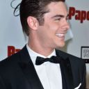 zac-efron-paperboy-after-party-cannes-15.jpg