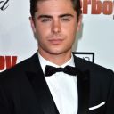 zac-efron-paperboy-after-party-cannes-16.jpg