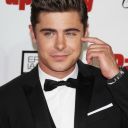 zac-efron-paperboy-after-party-cannes-17.jpg