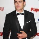 zac-efron-paperboy-after-party-cannes-18.jpg