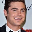 zac-efron-paperboy-after-party-cannes-2.jpg