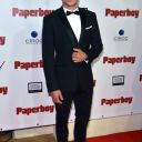 zac-efron-paperboy-after-party-cannes-20.jpg