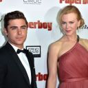 zac-efron-paperboy-after-party-cannes-29.jpg