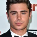 zac-efron-paperboy-after-party-cannes-3.jpg