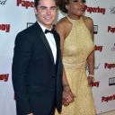 zac-efron-paperboy-after-party-cannes-31.jpg