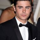 zac-efron-paperboy-after-party-cannes-33.jpg