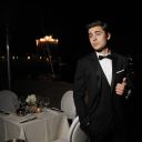 zac-efron-paperboy-after-party-cannes-34.jpg