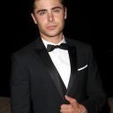 zac-efron-paperboy-after-party-cannes-36.jpg