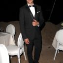 zac-efron-paperboy-after-party-cannes-37.jpg