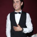 zac-efron-paperboy-after-party-cannes-39.jpg