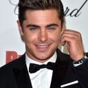 zac-efron-paperboy-after-party-cannes-4.jpg