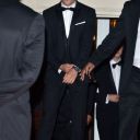 zac-efron-paperboy-after-party-cannes-41.jpg