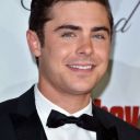 zac-efron-paperboy-after-party-cannes-5.jpg