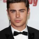 zac-efron-paperboy-after-party-cannes-6.jpg