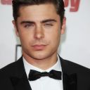 zac-efron-paperboy-after-party-cannes-7.jpg