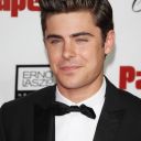 zac-efron-paperboy-after-party-cannes-8.jpg