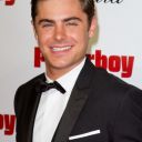 zac-efron-paperboy-after-party-cannes-9.jpg