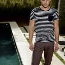 zac-efron-penshoppe-10.jpg