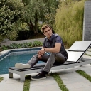 zac-efron-penshoppe-12.jpg