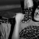 zac-efron-penshoppe-2.jpg