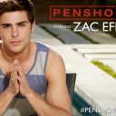 zac-efron-penshoppe-5.jpg