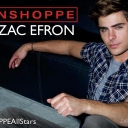 zac-efron-penshoppe-6.jpg