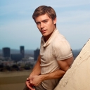 zac-efron-people-1.jpg