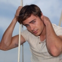 zac-efron-people-2.jpg