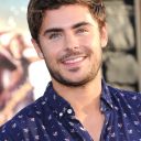 zac-efron-rock-of-ages-los-angeles-premiere-1.jpg