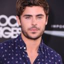 zac-efron-rock-of-ages-los-angeles-premiere-16.jpg