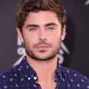 zac-efron-rock-of-ages-los-angeles-premiere-17.jpg