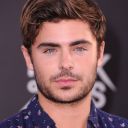 zac-efron-rock-of-ages-los-angeles-premiere-18.jpg