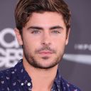 zac-efron-rock-of-ages-los-angeles-premiere-19.jpg