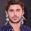 zac-efron-rock-of-ages-los-angeles-premiere-20.jpg