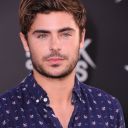 zac-efron-rock-of-ages-los-angeles-premiere-21.jpg