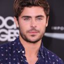 zac-efron-rock-of-ages-los-angeles-premiere-22.jpg