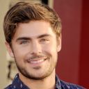 zac-efron-rock-of-ages-los-angeles-premiere-23.jpg