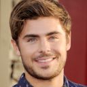 zac-efron-rock-of-ages-los-angeles-premiere-24.jpg