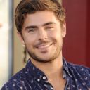 zac-efron-rock-of-ages-los-angeles-premiere-25.jpg