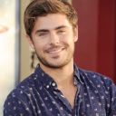 zac-efron-rock-of-ages-los-angeles-premiere-26.jpg