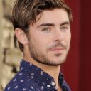 zac-efron-rock-of-ages-los-angeles-premiere-27.jpg