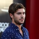 zac-efron-rock-of-ages-los-angeles-premiere-28.jpg