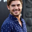 zac-efron-rock-of-ages-los-angeles-premiere-30.jpg