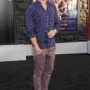 zac-efron-rock-of-ages-los-angeles-premiere-41.jpg