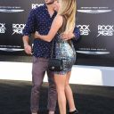 zac-efron-rock-of-ages-los-angeles-premiere-45.jpg