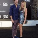 zac-efron-rock-of-ages-los-angeles-premiere-48.jpg