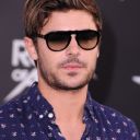 zac-efron-rock-of-ages-los-angeles-premiere-5.jpg