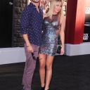 zac-efron-rock-of-ages-los-angeles-premiere-52.jpg